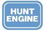 Hunt Engine