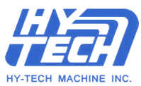 Hy-Tech