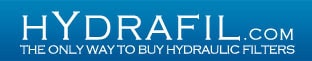 Hydrafil