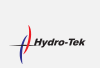 Hydro-Tek Co., Ltd.