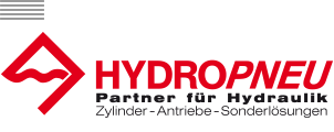 Hydropneu