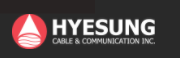 Hyesung
