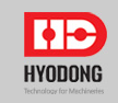 Hyodongmachine