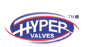 Hyper Valve