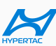 Hypertronics