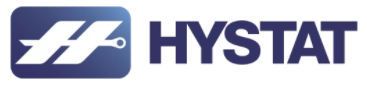 Hystat