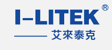 I-LITEK