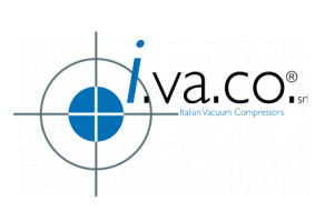 I.VA.CO.