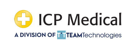 ICP Medical