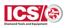 ICS Diamond Tools