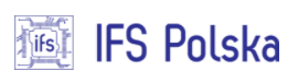IFS Poland
