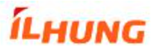 ILHUNG