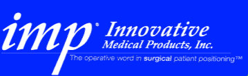 IMP MEDICAL