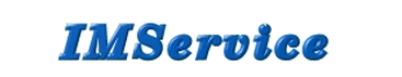 IMSERVICE