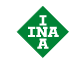 INA