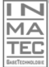 INMATEC