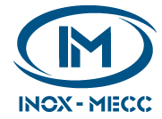 INOX-MECC