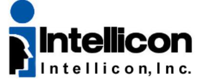 INTELLICON