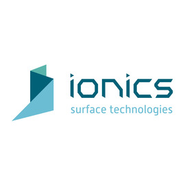 IONICS