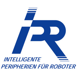 IPR