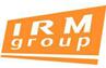 IRM