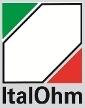 ITALOHM