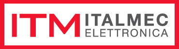 ITM - Italmec Elettronica