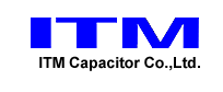 ITM Capacitor