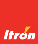 ITRON