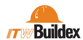 ITW Buildex And Illinois Tool ITW Buildex And Illinois Tool