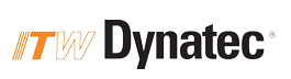 ITW DYNATEC