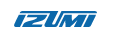 IZUMI