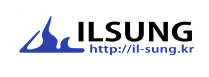 Ilsung