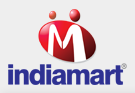 IndiaMART