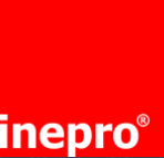 Inepro