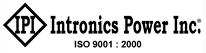 Intronics