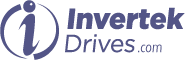 Invertek Drive