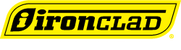 Ironclad