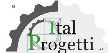 Italprogetti