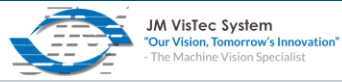 JM Vistec System