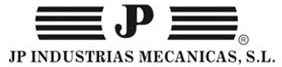 JP INUSTRIAS