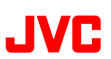 JVC