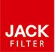 Jackfilter