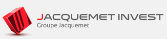 Jacquemet Invest