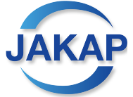 Jakap