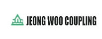 JeongWoo Coupling