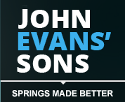 John Evans' Sons