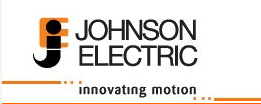 Johnson Electric