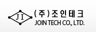 Join Tech