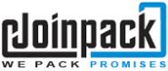 Joinpack